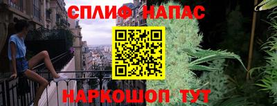 шишки Балаково
