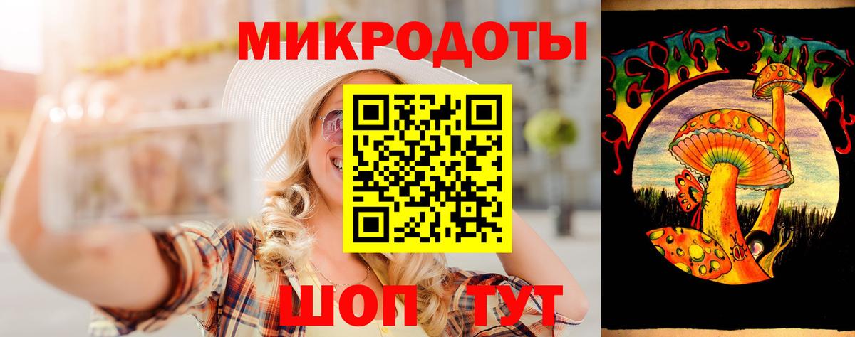 Галлюциногенные грибы мухоморы  купить наркоту  Гурьевск  Вход с VPN 
